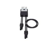 Huawei Optimierer SUN2000-450W-P2 - 0 % für Privatkunden