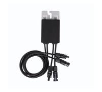 Huawei Optimierer SUN2000 450W P2 - 0% MwSt. (gem. § 12 Abs. 3 UStG)