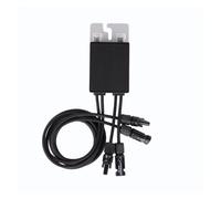 Huawei Optimierer SUN2000 450W P2 - 0% MwSt. (gem. § 12 Abs. 3 UStG)