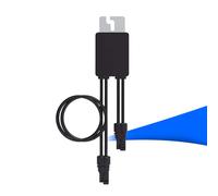 HUAWEI Optimierer SUN2000-600W-P