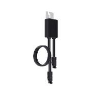 Huawei SUN2000-450W-P2 Leistungsoptimierer