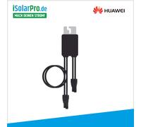 Huawei SUN2000-450W-P2 - 0% MwSt.