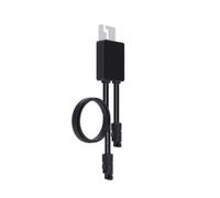 Huawei Smart PV Optimierer SUN2000-600W-P - 0% MwSt. (§ 12 Abs. 3 UStG)