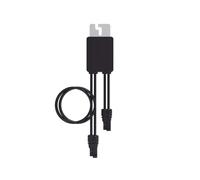 Huawei SUN2000-450W-P2 Leistungsoptimierer