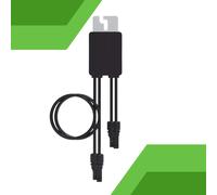 Huawei SUN2000-450W-P2 Leistungsoptimierer