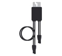 Huawei Optimierer SUN2000 450W P2 - 0% MwSt. (gem. § 12 Abs. 3 UStG)