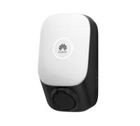 Huawei Wallbox 22KW Ladestation E-Station Ladebox FusionCharge AC 3PH AP022N