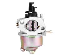 Huayi-Vergaser, 13 X 9 X 8 Vergaser, 2 KW - 3 KW Generator, Passend GX160, GX200, 5,5 PS, 6,5 PS, 168 F-Motor, Vergaser, SG, Huayi-Vergaser