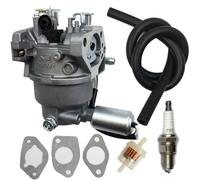 Huayi Vergaser 651P06415 für MTD-651P06415 7T90HU Vergaser Ersatz 651-06415