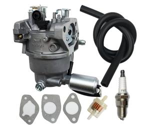 Huayi Vergaser 651P06415 für MTD-651P06415 7T90HU Vergaser Ersatz 651-06415