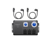 Hub A1 Paket (2 Apex 300)