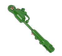 Hubstrebe Hubstange Hubspindel für JOHN DEERE JD 2130-2140 - 2650-2850 OEM AR44552, AR 44552 Traktor Schlepper Traktoren