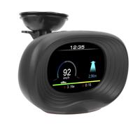 HUD Display Fahrzeug Speed Dashboard Display Car HUD Head Up Display Heads Up