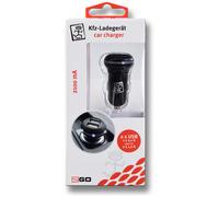 Hückmann KFZ-Ladegerät 12V/24V 794251