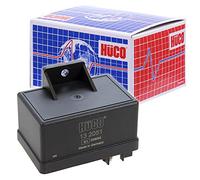 HÜCO 132051 Glühzeit Relais