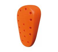 Hüft Protektoren D3O Hüfte orange