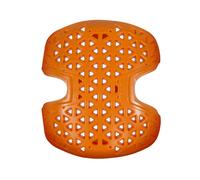 Hüftprotektor Rukka 3Do XTR Level2 Level 2 orange