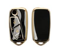 Hülle für Fiat Lancia Autoschlüssel Silikon Schutzhülle Schlüssel Case Cover
