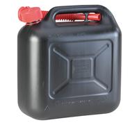 Transport Kraftstoffkanister 10 ltr.