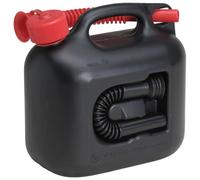 hünersdorff Benzinkanister »PREMIUM« 5,0 l