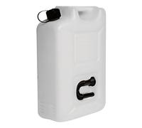 hünersdorff Benzinkanister »PROFI« 20,0 l