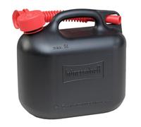 hünersdorff Benzinkanister »STANDARD« 5,0 l