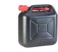 Transport Kraftstoffkanister 10 ltr.