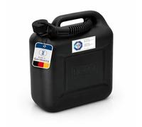 Transport Kraftstoffkanister 10 ltr.