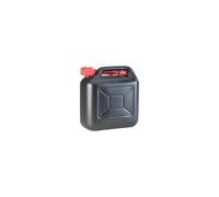 Transport Kraftstoffkanister 10 ltr.