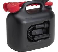 hünersdorff Kraftstoffkanister PREMIUM Inhalt 5 l - 800300