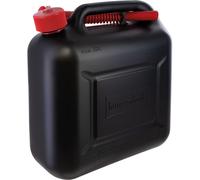Transport Kraftstoffkanister 10 ltr.