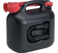 hünersdorff Kraftstoffkanister PREMIUM Inhalt 5 l - 800300