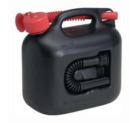 hünersdorff Kraftstoffkanister PREMIUM Inhalt 5 l - 800300