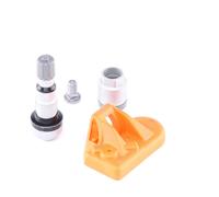 Sensor Reifendruckkontrollsystem Huf rde047