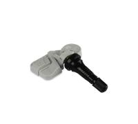 HUF 73907215 Reifendruck-Kontrollsystem (RDKS)