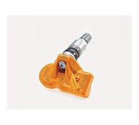 Huf Reifendrucksensor RDE043V21 RDKS TPMS für Hyundai Kia 529332M650 52933A5100 4