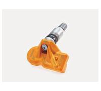 BH SENS Huf Radsensor, Reifendruck-Kontrollsystem Artikel: 43481000