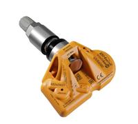 BH Sens Huf IntelliSens UVS4060 silber Universalsensor