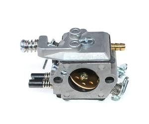 Hujago Vergaser 027-151-010 027-151-020 027-151-021 957-151-100 für Walbr-o WT-61 WT-76 WT-465 WT-742