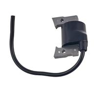 Hujago Zündspule 21121-2070 AM109209 für John Deere LX172 LX176 240 245 GT242 F510 Rasentraktor-Motoren