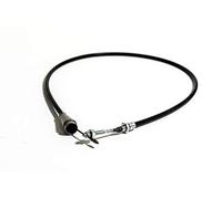 Humbaur Bremsseil WAP Bremse HL800 SL990