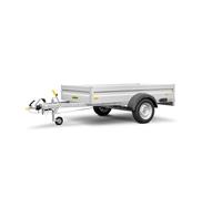 Humbaur HA 132513 FS
