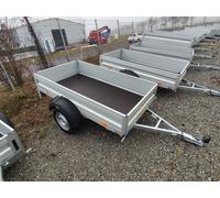Humbaur HA 752111 FS