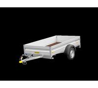 Humbaur HA 752513 FS