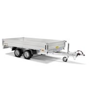 Humbaur HN 304121