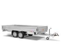 Humbaur HT 203116