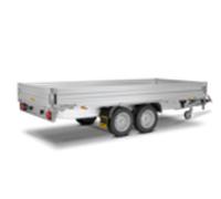 Humbaur HT 355221 GR
