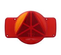 Humbaur Lichtscheibe Links mit NSL 405.00004