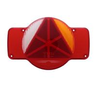 Humbaur Lichtscheibe Rechts mit RFS 405.00005