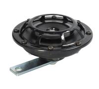 Hupe 3AF003 399-327 HELLA